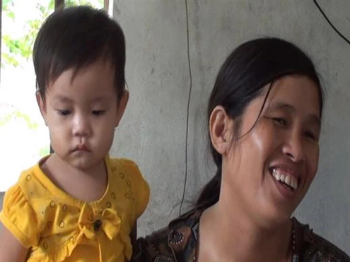 Tình yêu cổ tích của vợ chồng người hát rong ảnh 3