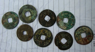 Tiến sĩ Nguyễn Lân Cường: Không tin kho xương đã 2.100 tuổi ảnh 6