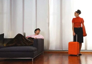 Ly hôn vội vàng vì... thiếu hiểu biết? ảnh 1