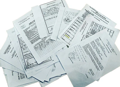 Bài 1: Sáng đưa tiền, chiều về nhà ảnh 3 Bài 1: Sáng đưa tiền, chiều về nhà ảnh 3