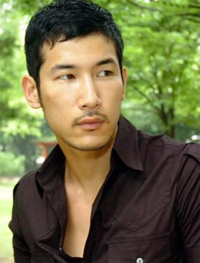 "Đại dịch" các sao Hàn tự tử: Tranh luận quyền được chết ảnh 3 "Đại dịch" các sao Hàn tự tử: Tranh luận quyền được chết ảnh 3