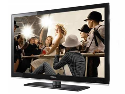 Những mẫu TV LCD đang bán chạy tại VN ảnh 6
