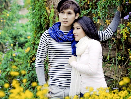 Nguyên Vũ gần “phá sản” dự án tiền tỉ ảnh 1