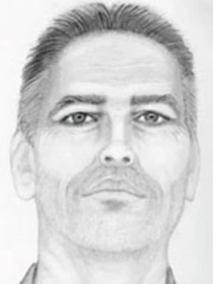 10 tên tội phạm "đắt giá" và nguy hiểm nhất ảnh 8