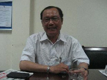 "Gà kháng sinh": Cơ quan chức năng im lặng! ảnh 6 "Gà kháng sinh": Cơ quan chức năng im lặng! ảnh 6