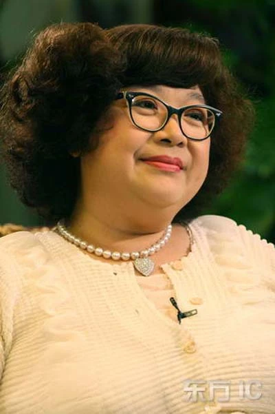 Loạn giải phẫu thẩm mỹ ở Trung Quốc ảnh 2