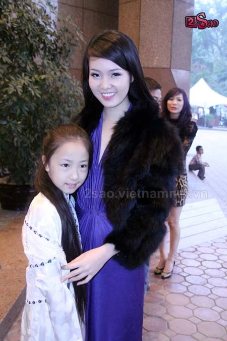 "Lý Công Uẩn" bất ngờ cưới vợ ảnh 7