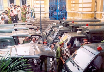 Tắm thì phải gội cả đầu ảnh 1