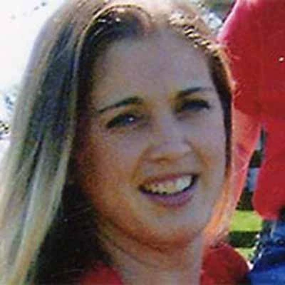 Người đàn bà xảo quyệt ảnh 1