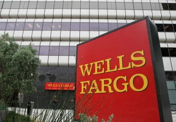 Phân biệt chủng tộc, "đại gia" ngân hàng Mỹ chịu phạt hơn 3500 tỷ đồng ảnh 1