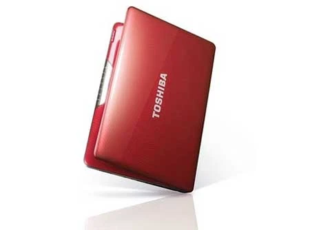 Laptop màn hình nhỏ dưới 15 triệu ảnh 9