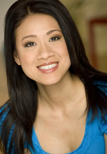 Nữ diễn viên gốc Việt đòi Amazon bồi thường 1 triệu USD ảnh 2