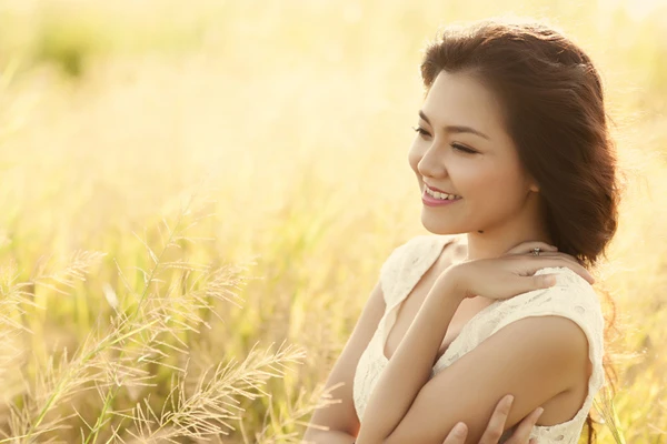 Thanh Ngọc ngày càng mặn mà ảnh 1