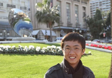 Cường đôla: "Tôi cảm thông và thương Hà nhiều hơn" ảnh 2 Cường đôla: "Tôi cảm thông và thương Hà nhiều hơn" ảnh 2