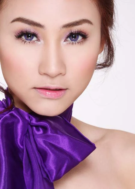 Thanh Thảo chèn ép và đuổi Ngân Khánh khỏi Music Box? ảnh 1