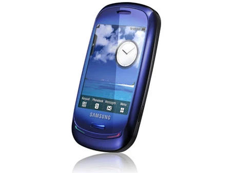 Top 5 điện thoại “xanh” vì môi trường ảnh 2