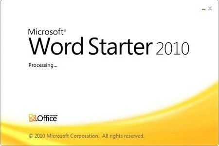 Download và sử dụng miễn phí bộ công cụ Microsoft Office 2010 ảnh 2