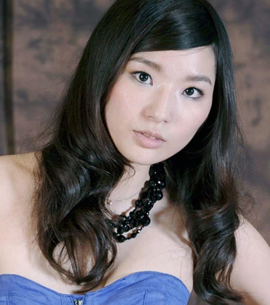 Maiko Itai lên ngôi Hoa hậu Hoàn vũ Nhật Bản ảnh 7