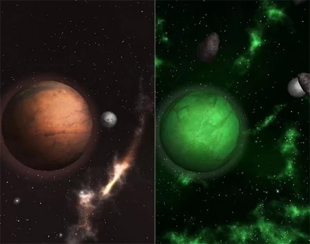 25 ứng dụng ảnh nền sống động cực đẹp cho thiết bị Android (P.3) ảnh 7