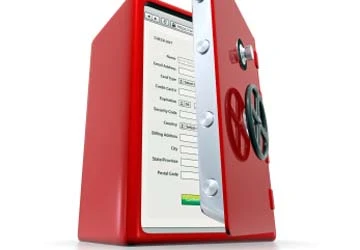 Lừa đảo "ăn theo" World Cup: Cái bẫy ngớ ngẩn ảnh 1