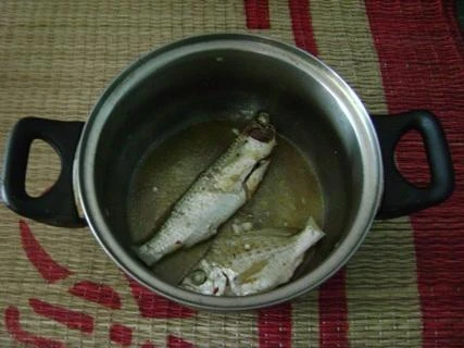 Bí quyết trường thọ của cụ bà 120 tuổi ở Huế ảnh 6 Bí quyết trường thọ của cụ bà 120 tuổi ở Huế ảnh 6