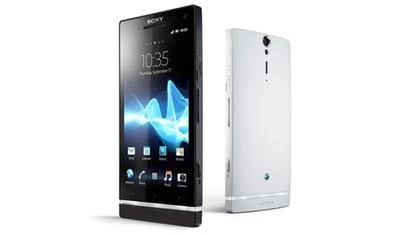 20 điện thoại tốt nhất thế giới tháng 4/2013 ảnh 5