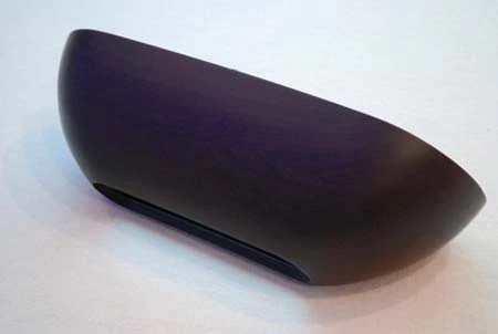 Ngắm những mẫu loa Philips 2010 mới ảnh 12 Ngắm những mẫu loa Philips 2010 mới ảnh 12