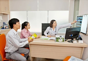 Bệnh gan và bệnh tim ảnh hưởng đến nhau thế nào? ảnh 1