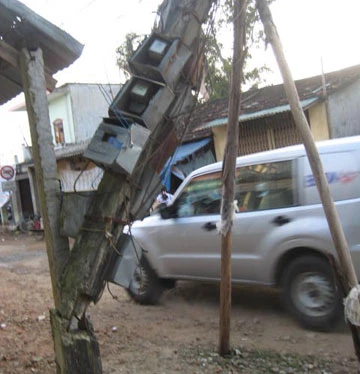 Thông tin từ bạn đọc ảnh 1