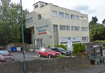 Vụ án Cốc Khai Lai: Neil Heywood từng bị mưu sát ảnh 1