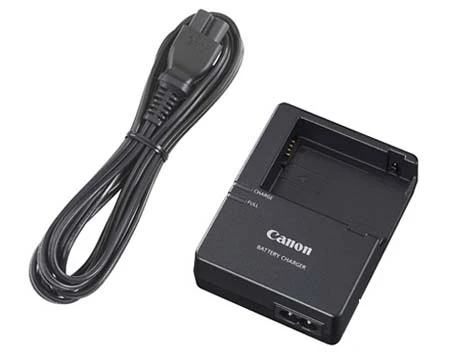 Ảnh chính thức Canon EOS 550D ảnh 10