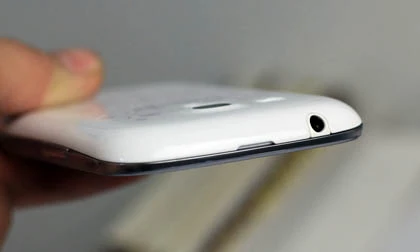 Galaxy S III mini phiên bản dành riêng cho ngày 8/3 có gì lạ? ảnh 12 Galaxy S III mini phiên bản dành riêng cho ngày 8/3 có gì lạ? ảnh 12