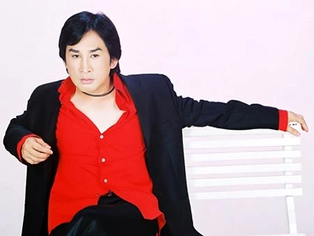 NSƯT Kim Tử Long bị hành hung ảnh 1