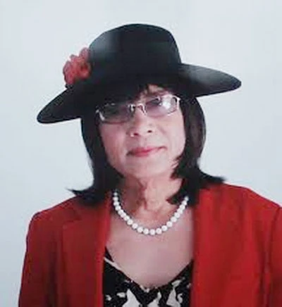 Kỳ án hiện đại - Bài 4: Kết cục thảm hại ảnh 2