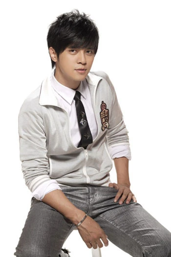 La Chí Tường “tá hỏa” trước tin đồn bị bệnh đường tình dục ảnh 1