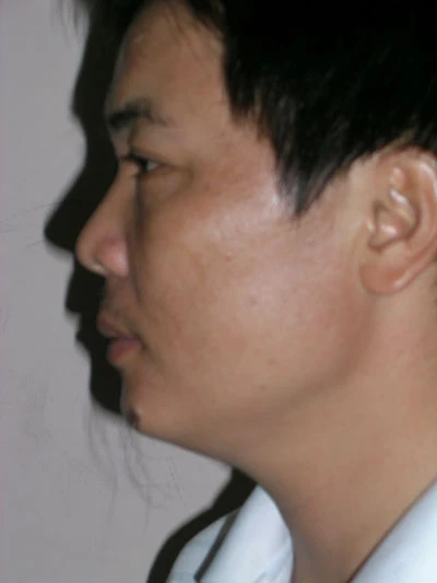 “Những ngày vắng em” lời tri ân của Phan Trung Thành ảnh 2 “Những ngày vắng em” lời tri ân của Phan Trung Thành ảnh 2