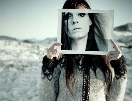 Chụp ảnh trong mọi điều kiện thời tiết ảnh 3