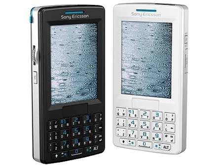 Top 5 “dế” không camera được người tiêu dùng mê mẩn ảnh 2