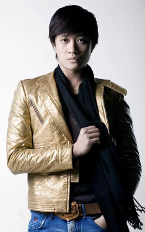 Lương Mạnh Hải "bơ" lời chê Ngôi nhà hạnh phúc ảnh 2