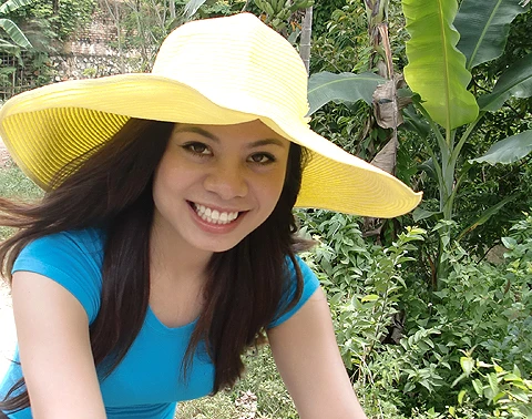 Khởi quay phần 2 phim "Biệt động Sài Gòn" ảnh 2