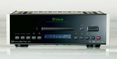 Những mẫu đầu Blu-ray xuất sắc nhất ảnh 7