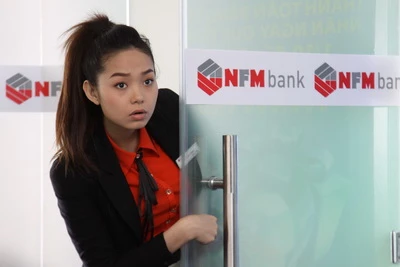 Hai phim Tết cùng tung những hình ảnh và trailer ảnh 1