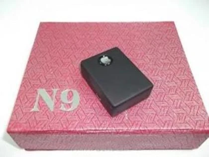 Tràn lan thiết bị nghe trộm điện thoại ảnh 1