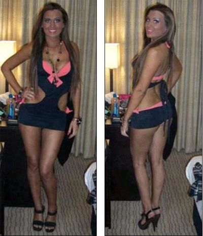 Ashley Cole đã có tình yêu mới ảnh 1 Ashley Cole đã có tình yêu mới ảnh 1