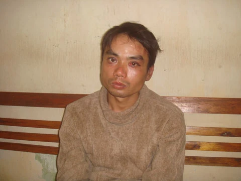 Trộm cáp điện 3 pha gây mất điện toàn khu vực ảnh 2