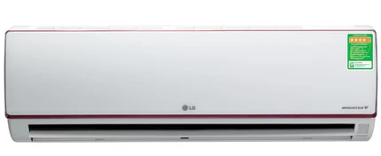 Thiết bị tiết kiệm điện phải dán tem ảnh 1