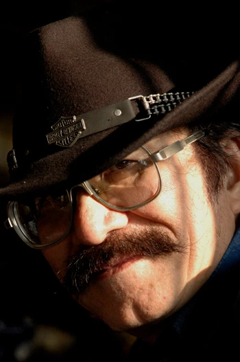 Nhạc sĩ Nguyễn Cường: “Tôi nợ Hà Nội cả cuộc đời” ảnh 1