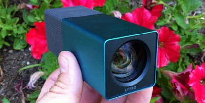 18 thiết bị công nghệ sáng tạo nhất năm 2012 ảnh 2