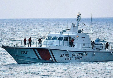 Vụ Syria bắn rơi máy bay Thổ Nhĩ Kỳ: NATO không can thiệp quân sự ảnh 1 Vụ Syria bắn rơi máy bay Thổ Nhĩ Kỳ: NATO không can thiệp quân sự ảnh 1