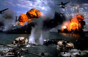 Chiến lược “Khổ nhục kế” trong lịch sử quan hệ quốc phòng và quân sự ảnh 2 Chiến lược “Khổ nhục kế” trong lịch sử quan hệ quốc phòng và quân sự ảnh 2